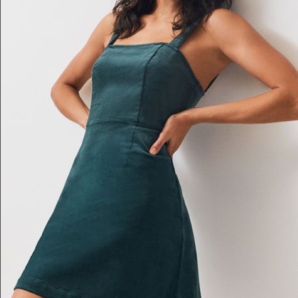 PacSun Dress